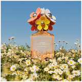 Marc Jacobs Daisy Ever So Fresh edp 30ml