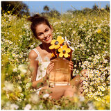 Marc Jacobs Daisy Ever So Fresh edp 30ml