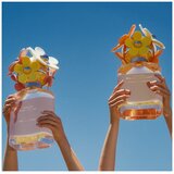 Marc Jacobs Daisy Ever So Fresh edp 30ml