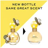 Marc Jacobs Honey edp 100ml