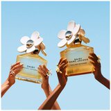 Marc Jacobs Daisy edt 50ml