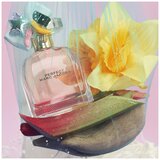 Marc Jacobs Perfect edp 100ml