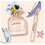 Marc Jacobs Perfect edp 100ml