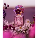 Marc Jacobs Daisy Eau So Fresh Paradise edt 75ml