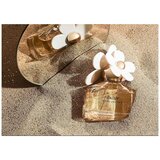 Marc Jacobs Daisy edt 100ml