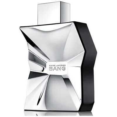 Marc Jacobs Bang edt 50ml