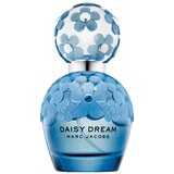 Marc Jacobs Daisy Dream Forever edp 50ml