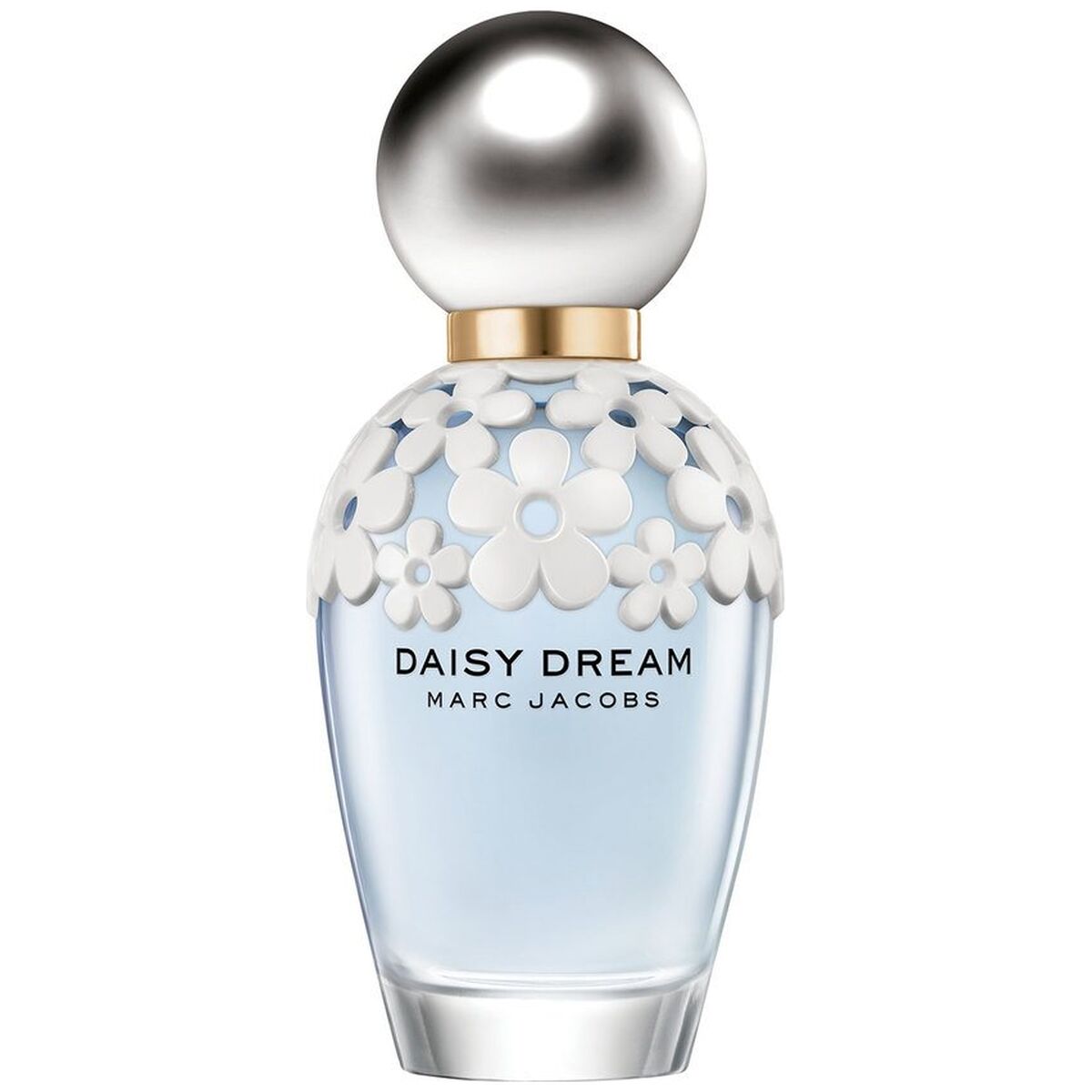 Marc Jacobs Daisy Dream edt 100ml