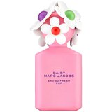 Marc Jacobs Daisy Eau So Fresh Pop edt 75ml