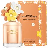 Marc Jacobs Daisy Ever So Fresh edp 75ml