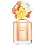 Marc Jacobs Daisy Ever So Fresh edp 30ml