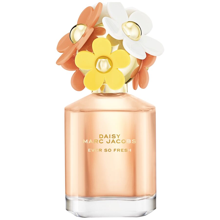 Marc Jacobs Daisy Ever So Fresh edp 30ml