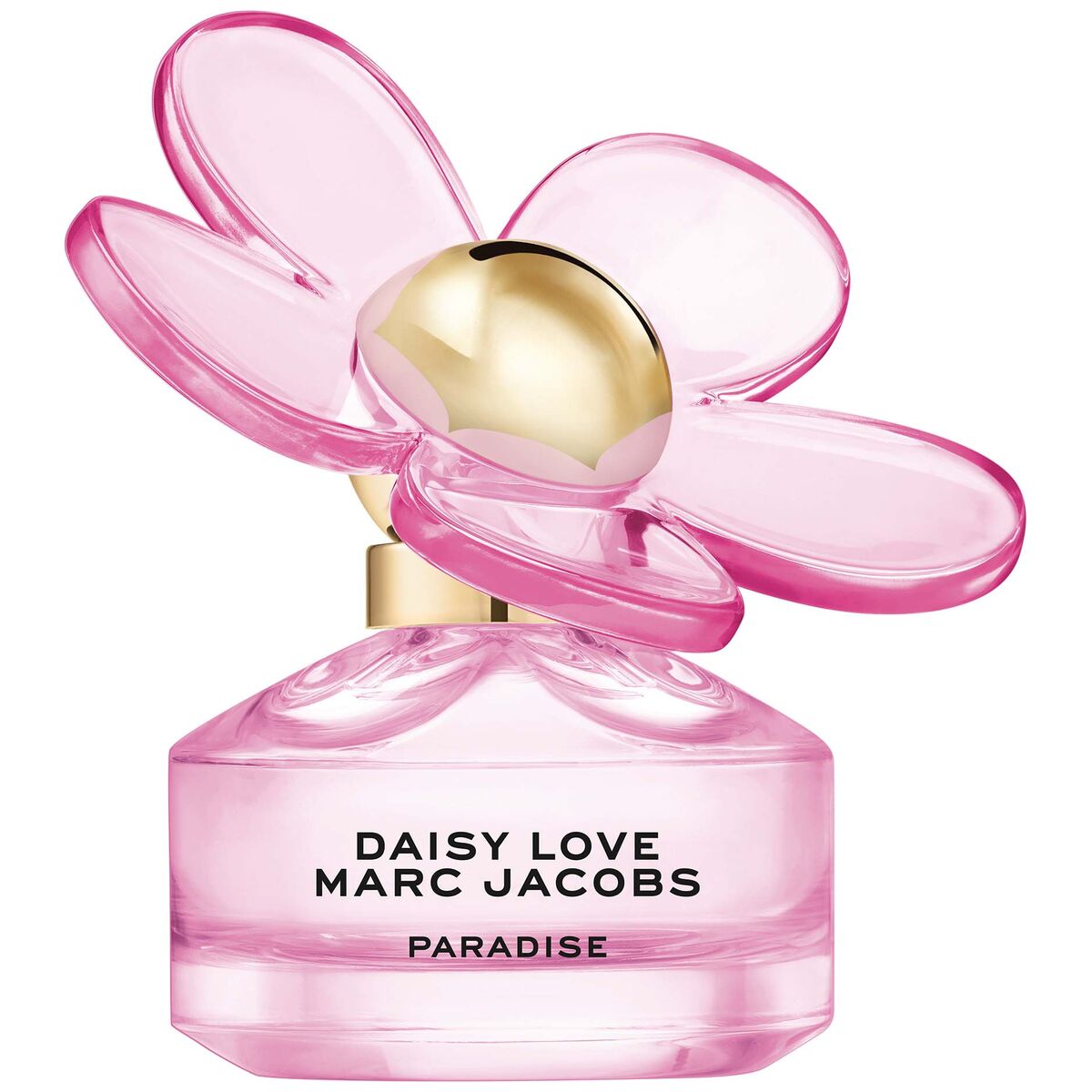 Marc Jacobs Daisy Love Paradise edt 50ml