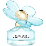 Marc Jacobs Daisy Love Skies edt 50ml