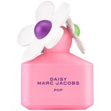 Marc Jacobs Daisy Pop edt 50ml