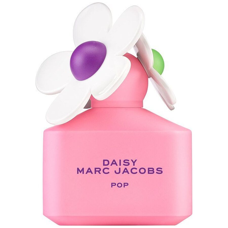 Marc Jacobs Daisy Pop edt 50ml