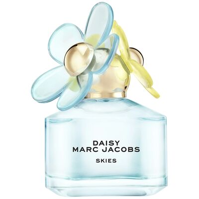 Marc Jacobs Daisy Skies edt 50ml