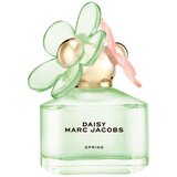 Marc Jacobs Daisy Spring edt 50ml