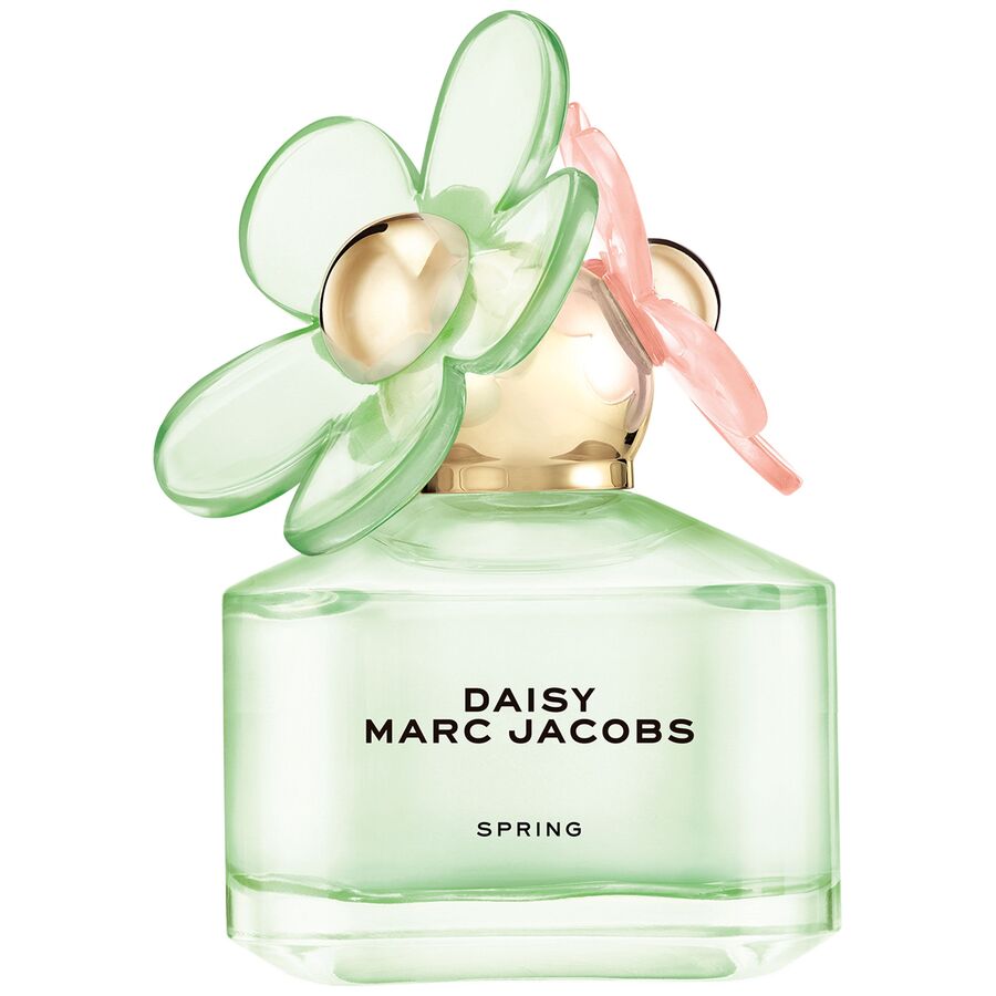 Marc Jacobs Daisy Spring edt 50ml