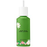 Marc Jacobs Daisy Wild Refill edp 150ml