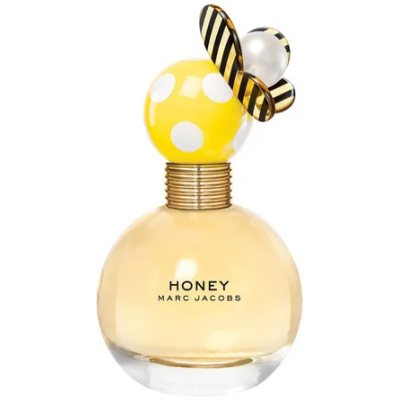 Marc Jacobs Honey edp 50ml