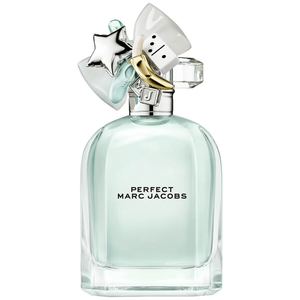 Marc Jacobs Perfect edt 30ml