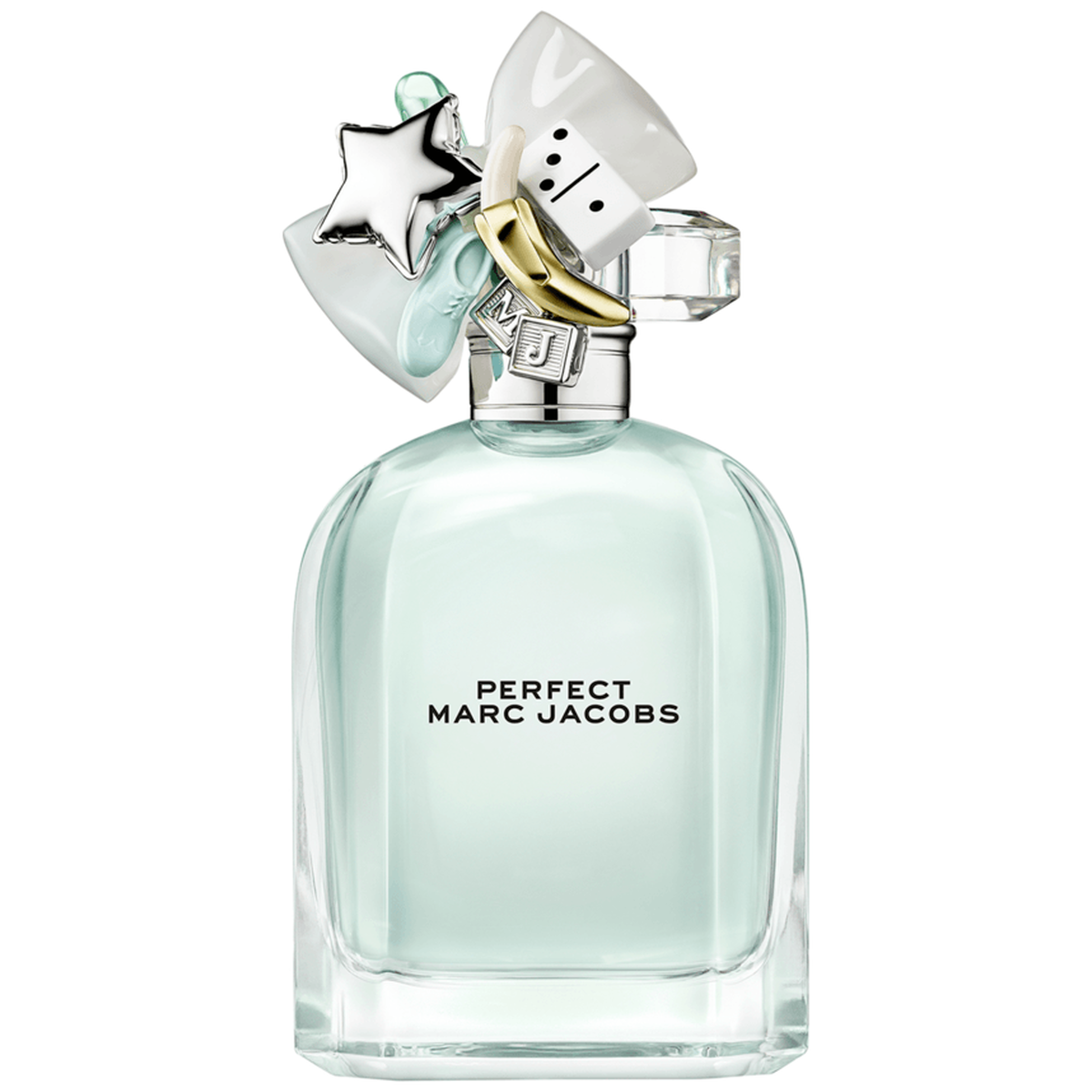 Marc Jacobs Perfect edt 100ml