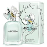 Marc Jacobs Perfect edt 100ml