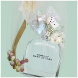 Marc Jacobs Perfect edt 30ml