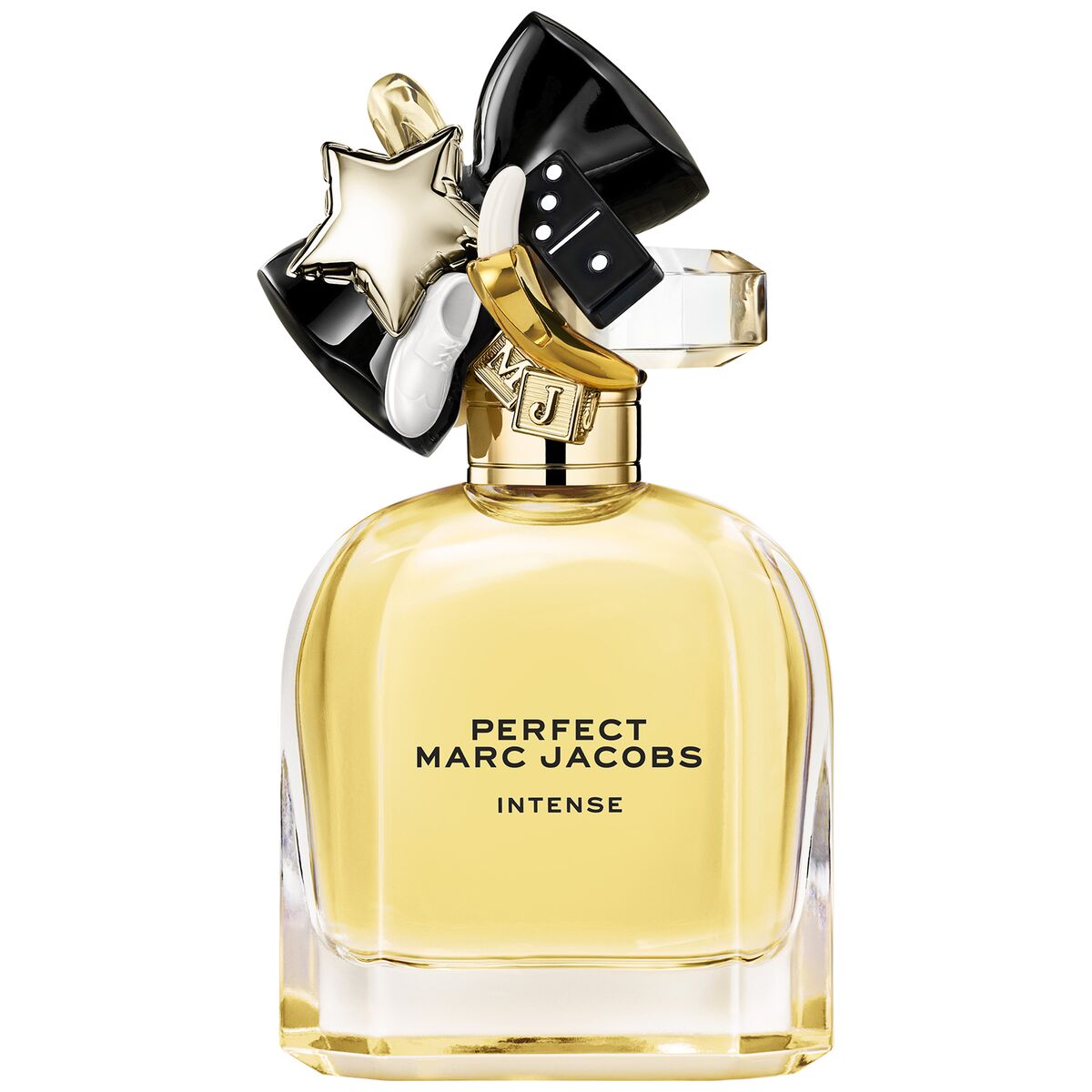 Marc Jacobs Perfect Intense edp 30ml