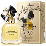 Marc Jacobs Perfect Intense edp 50ml