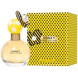 Marc Jacobs Honey edp 100ml