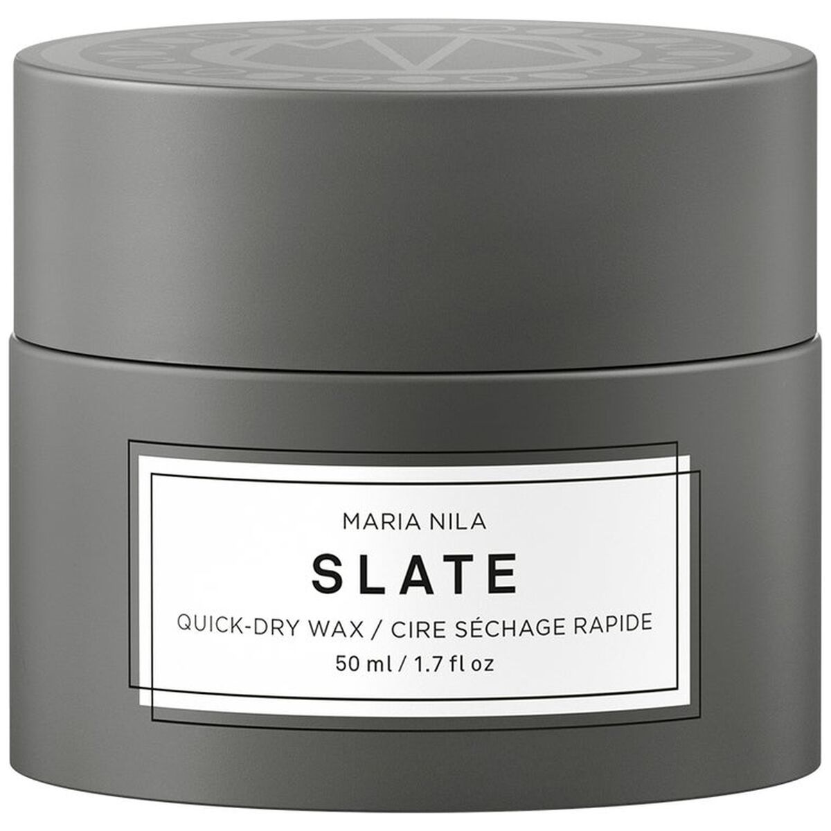 Maria Nila Minerals Slate 50ml