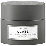 Maria Nila Minerals Slate 50ml