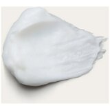 Maria Nila Eco Therapy Revive Masque 250ml