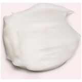 Maria Nila Hand Lotion Bouquet 300ml