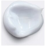 Maria Nila Hand Lotion Breeze 300ml