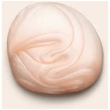 Maria Nila Head & Hair Heal Shampoo Travel Size 100ml