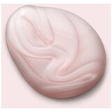 Maria Nila Luminous Colour Shampoo 350ml