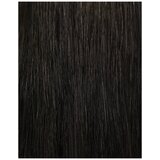 Maria Nila Colour Refresh Black 300ml