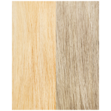 Maria Nila Colour Refresh Pearl Silver 300ml