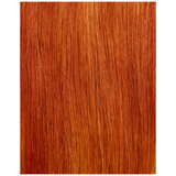 Maria Nila Colour Refresh Bright Copper 300ml