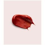 Maria Nila Colour Refresh Bright Copper 300ml