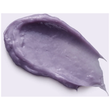 Maria Nila Colour Refresh Pearl Silver 300ml