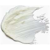 Maria Nila Minerals Slate 100ml