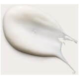 Maria Nila Minerals Schist Fibre Cream 100ml