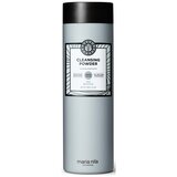Maria Nila Cleansing Powder 120g