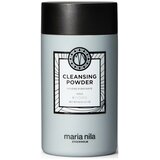Maria Nila Cleansing Powder 60g