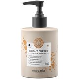 Maria Nila Colour Refresh Bright Copper 300ml