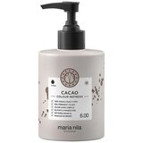 Maria Nila Colour Refresh Cacao 300ml